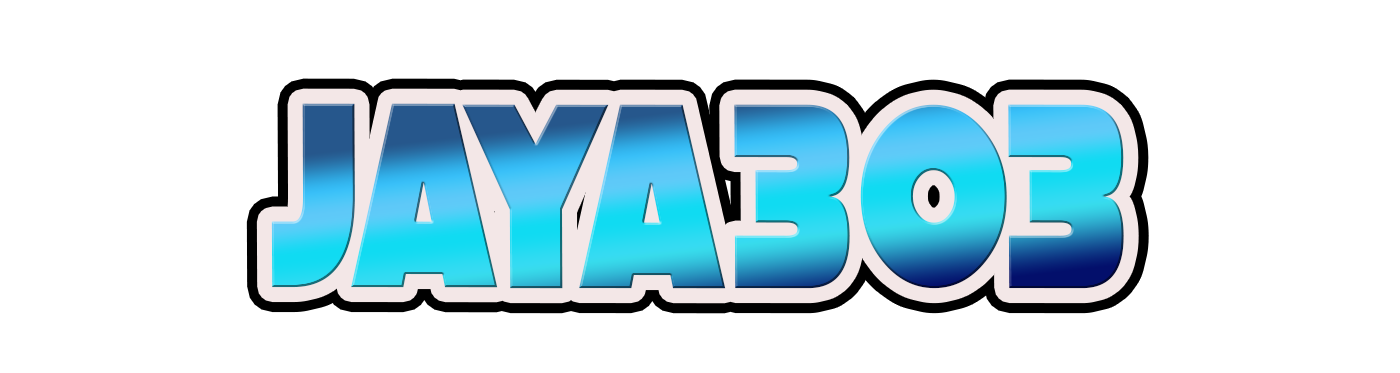 JAYA303