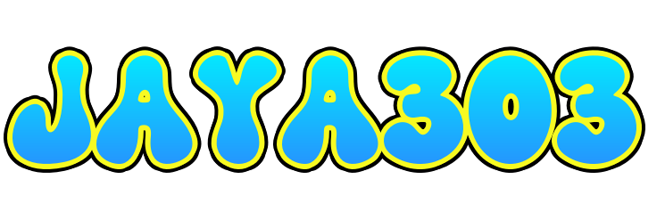 JAYA303