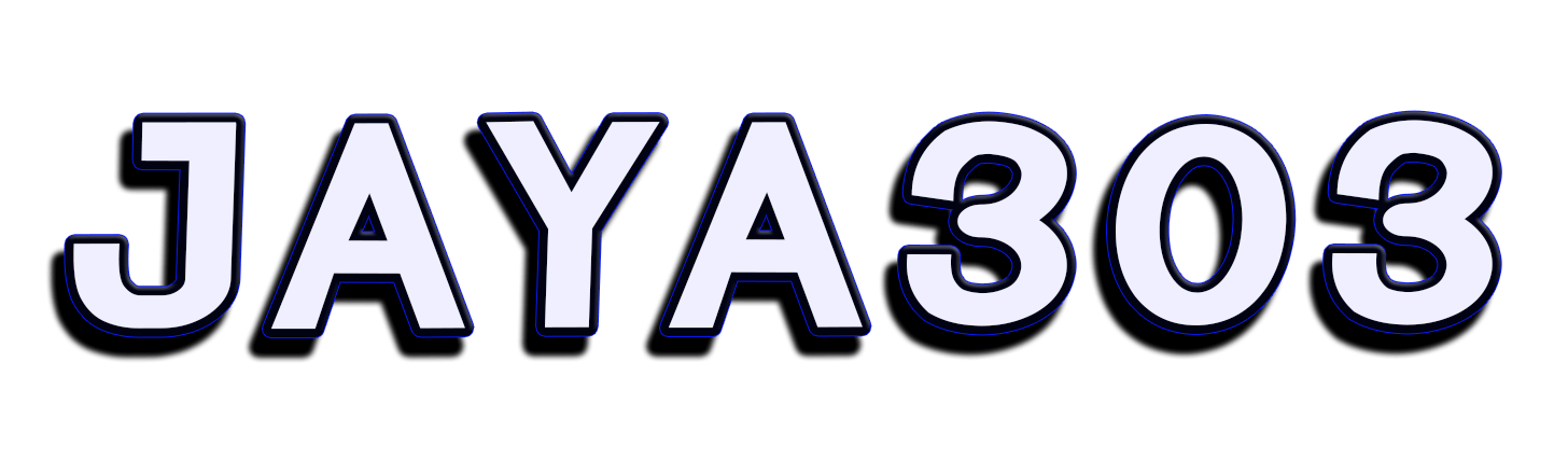 JAYA303